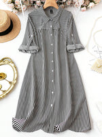 S / Black