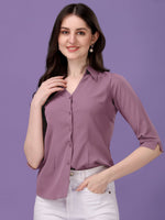 XS / Lavender