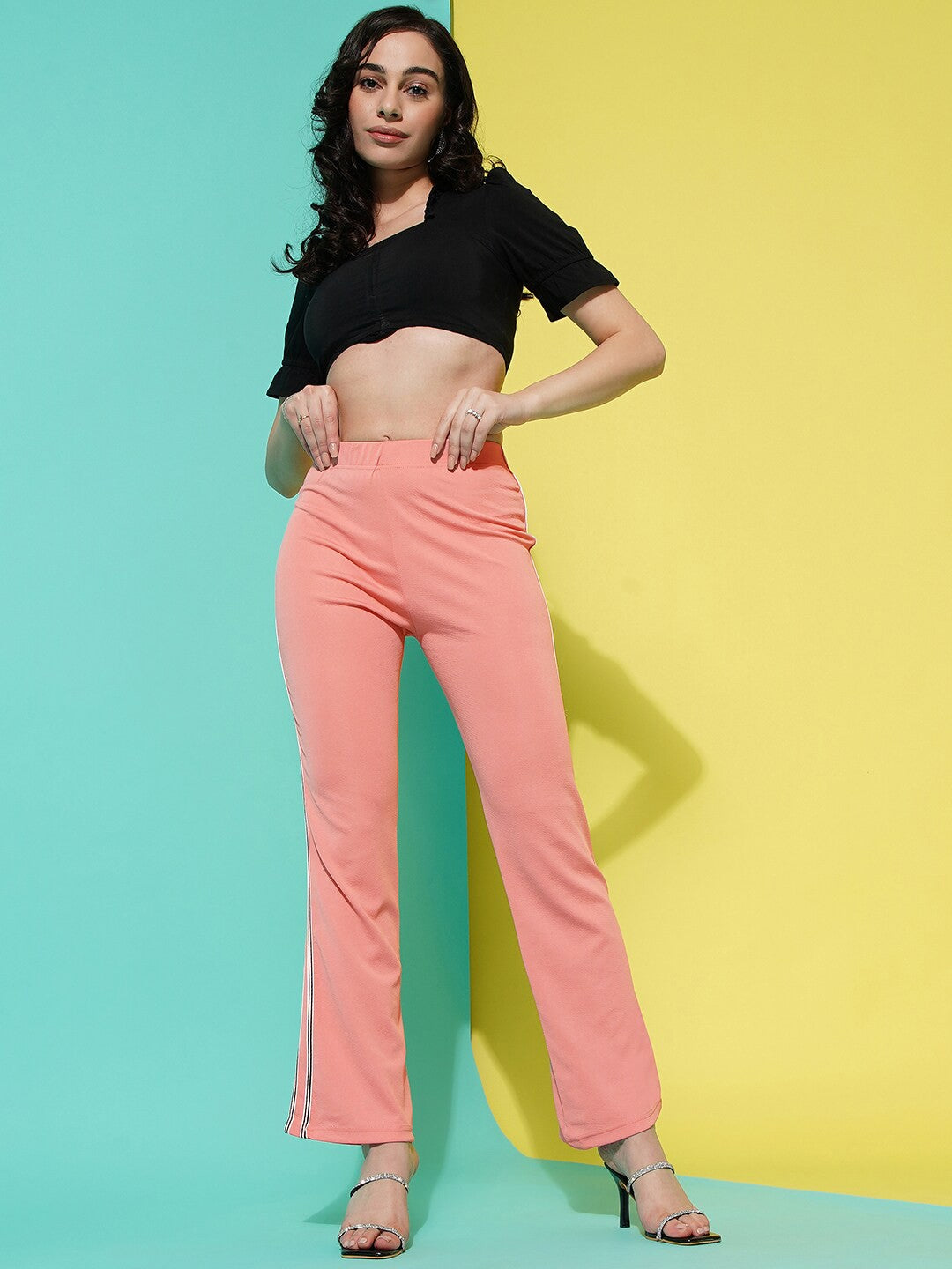 Peach