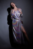 XS / Silver