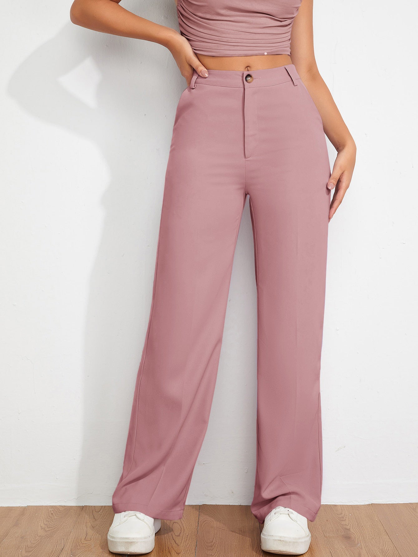 Amazon.com: Mr.Brilliant Peach Fruit Women's Long Pajama Lounge Pants，Casual  Stretch Yoga Pants Bottoms Pants Wide Leg XS B0601934 : Clothing, Shoes &  Jewelry