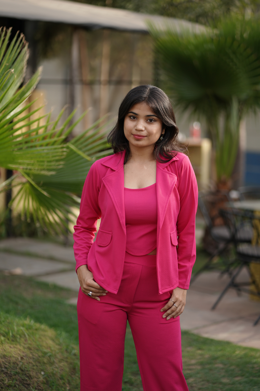 Rani