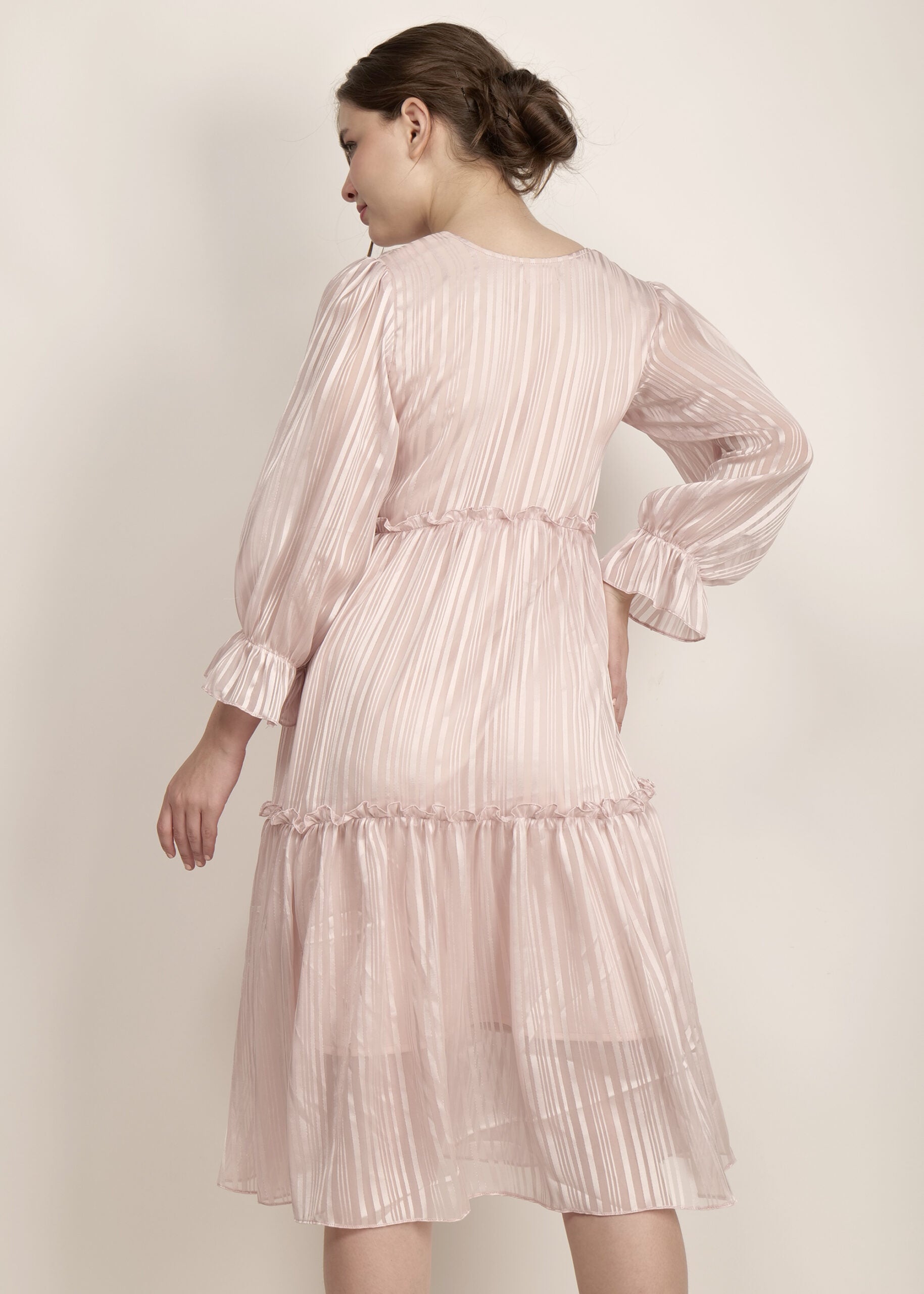 Baby Pink