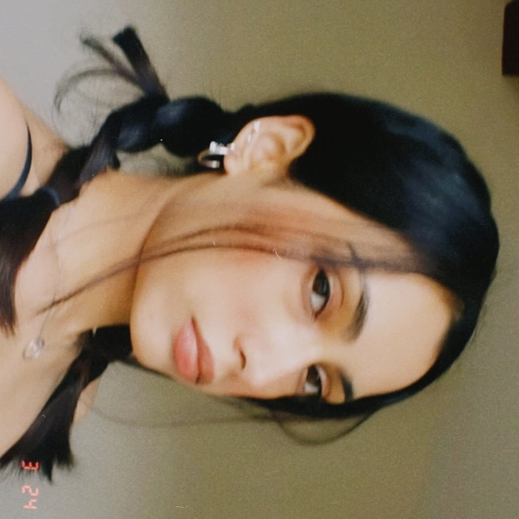 Aaliya
