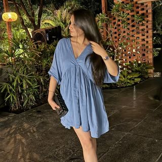 palak lalwanii