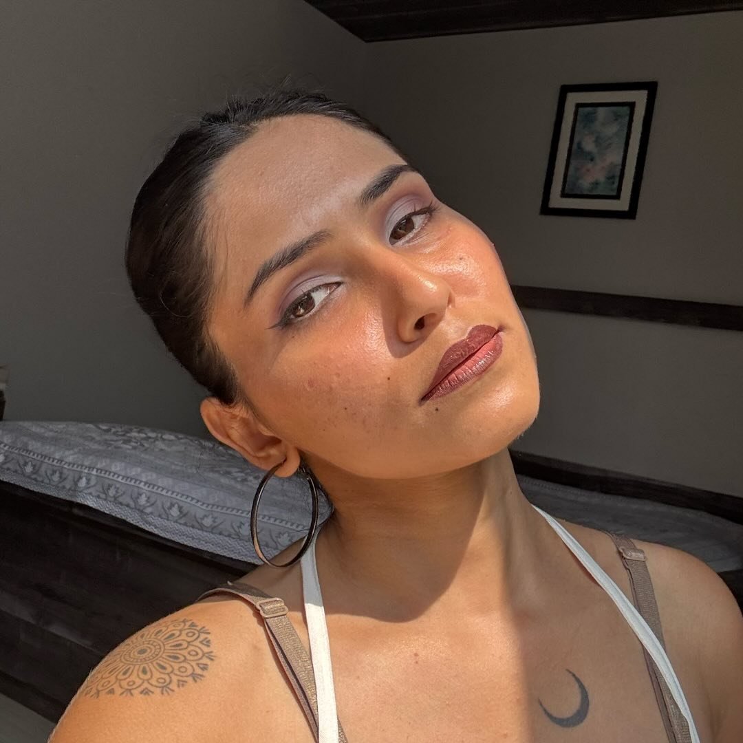 Sanjana