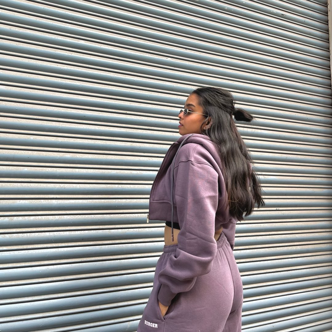 Asmita
