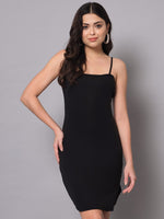 XS / Black
