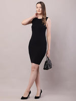 Black / M