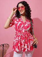 S / Pink