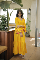 S / Yellow