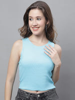 Blue / XS