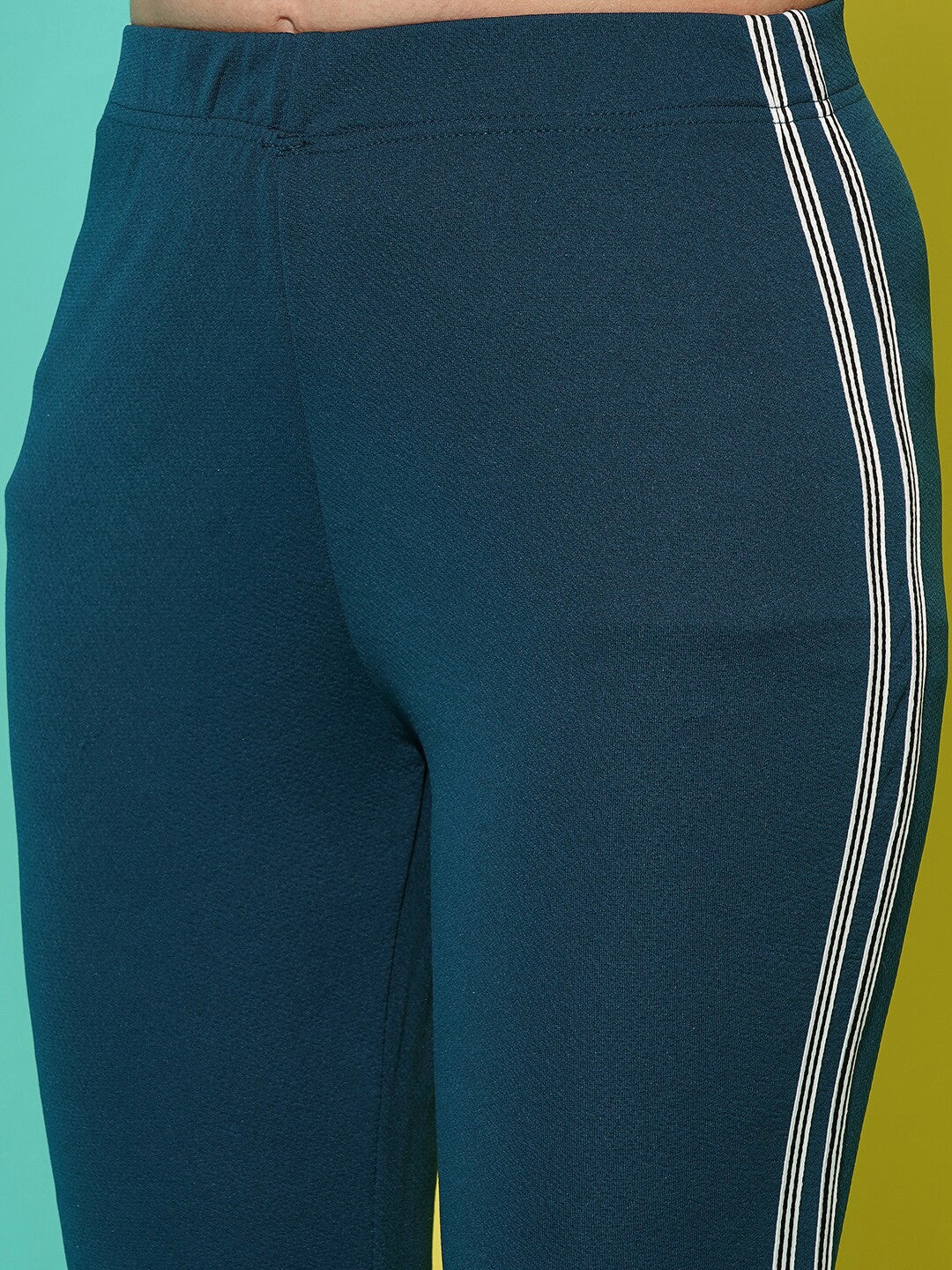 Rama