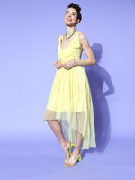 S / Yellow