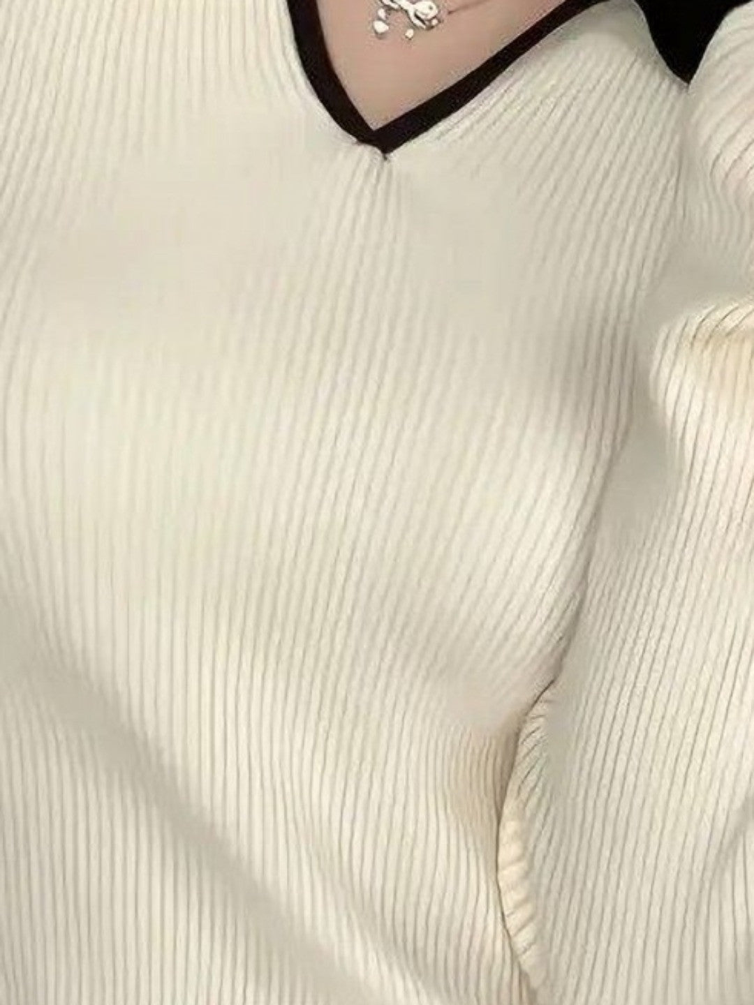 Cream