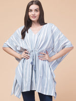 XS / Blue