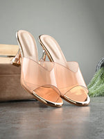 Copper / 36