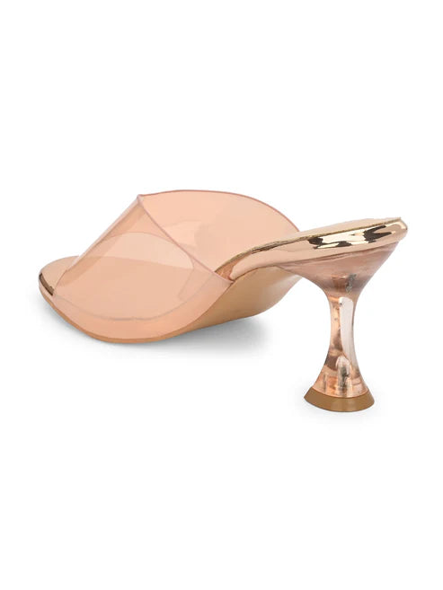 Copper