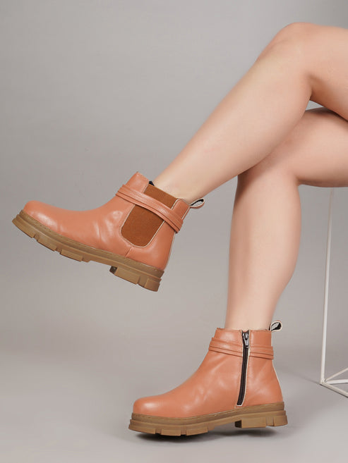 Tan