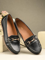 Black / 36