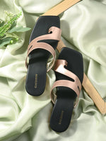Rose Gold / 36