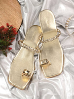 Gold / 36