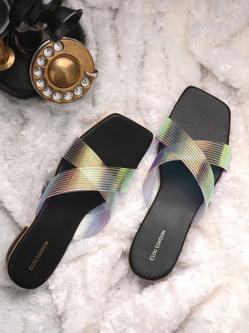 Multicolor