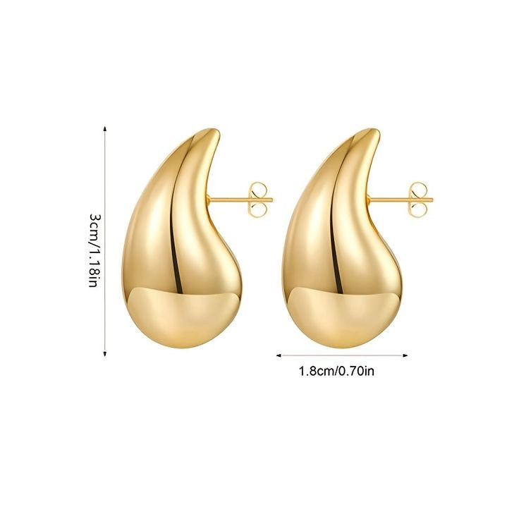 Golden