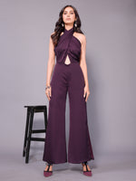 XS / Purple