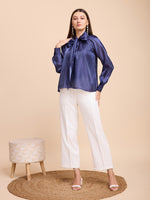 XS / Blue