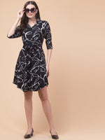 XS / Black