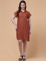 XS / Orange