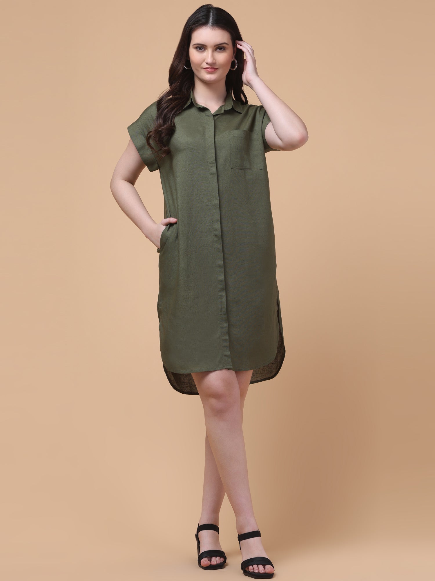 Olive