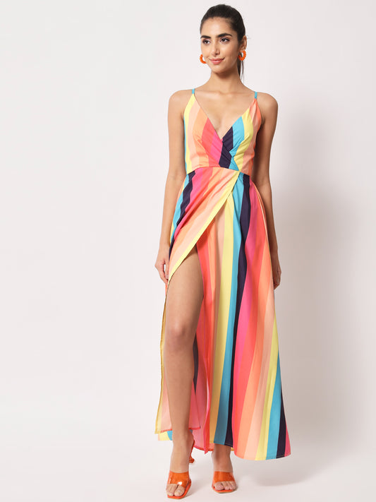 Multicolor