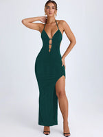 S / Green