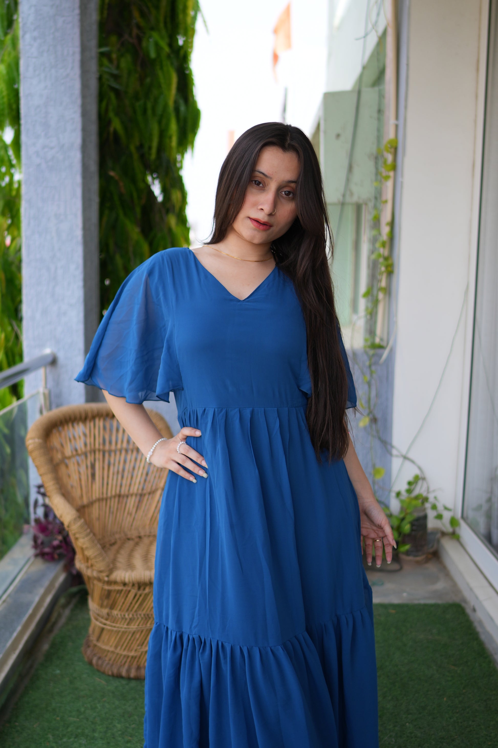 Airforceblue
