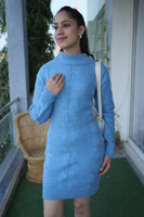 One Size / Blue