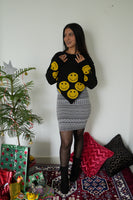 One Size / Black