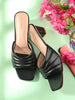 Black / 36