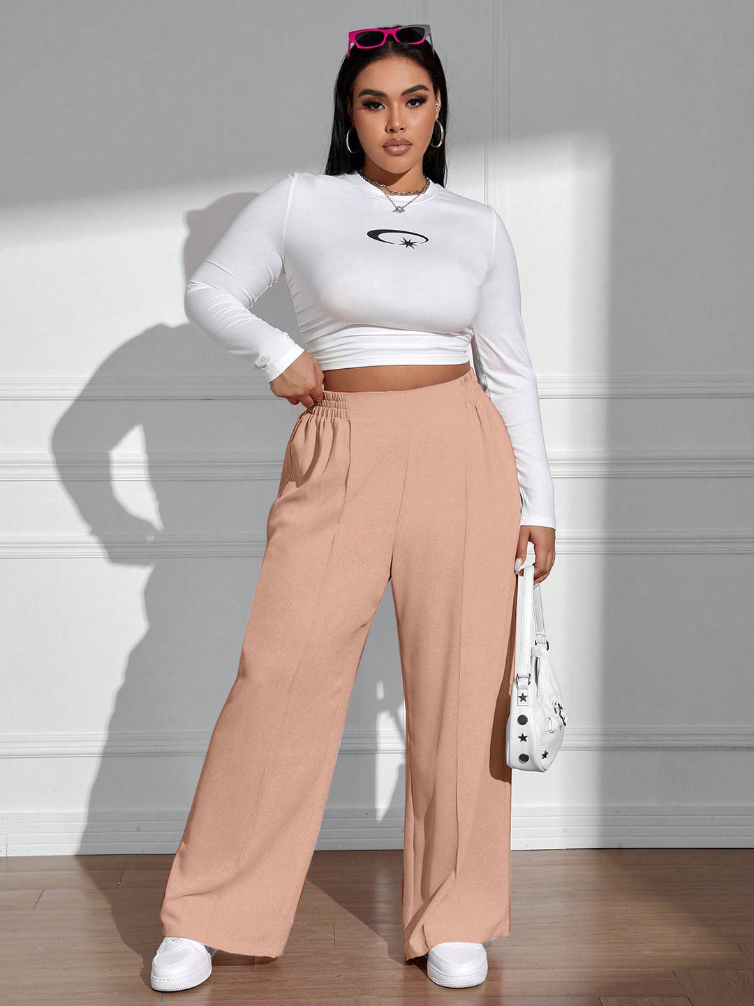 Peach