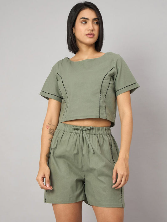 Olive