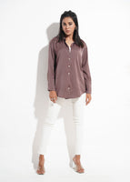 XS / Brown