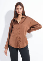 XS / Brown