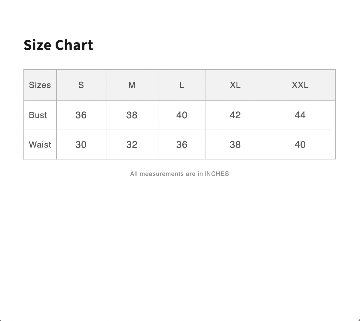 Stylish Graphic Print Co-Ord Set