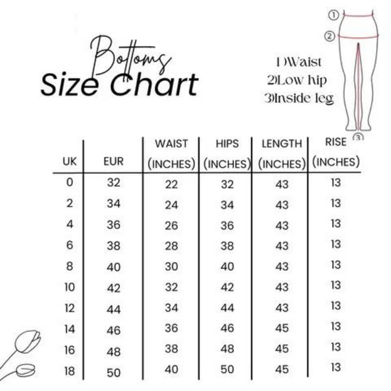 Woman Utility Chic FullLength Green Cargo Pants by Wyshlist