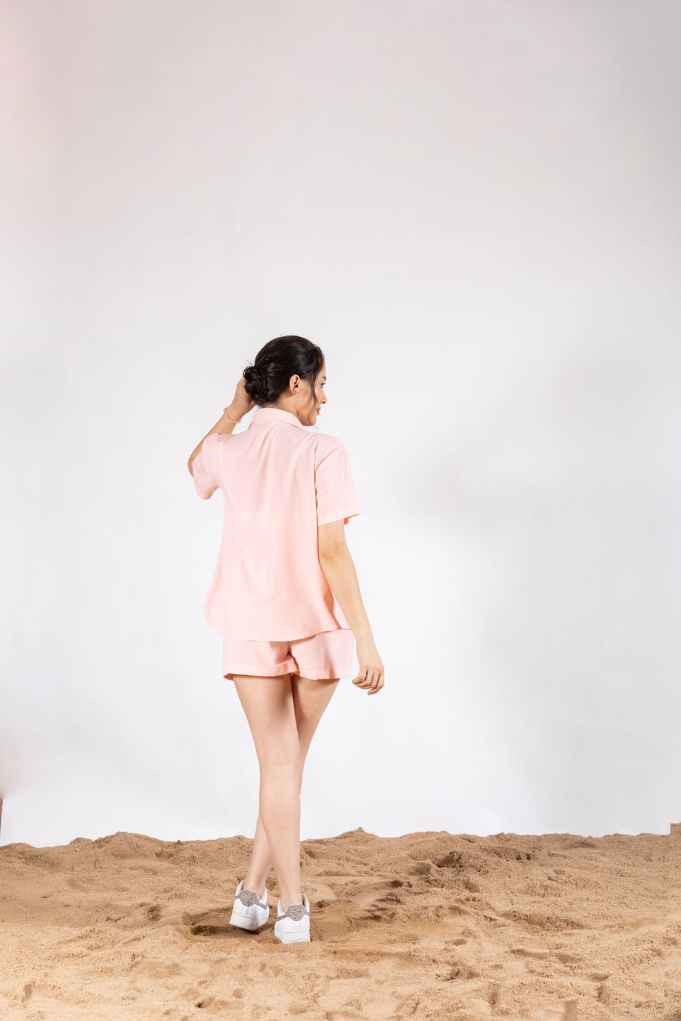 Peach