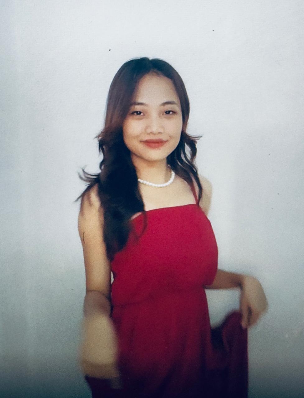 Anunglee