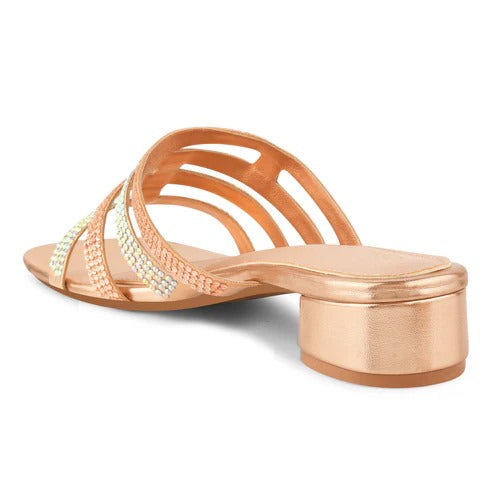 Copper