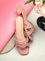 Peach / 36