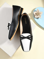 Black / 36